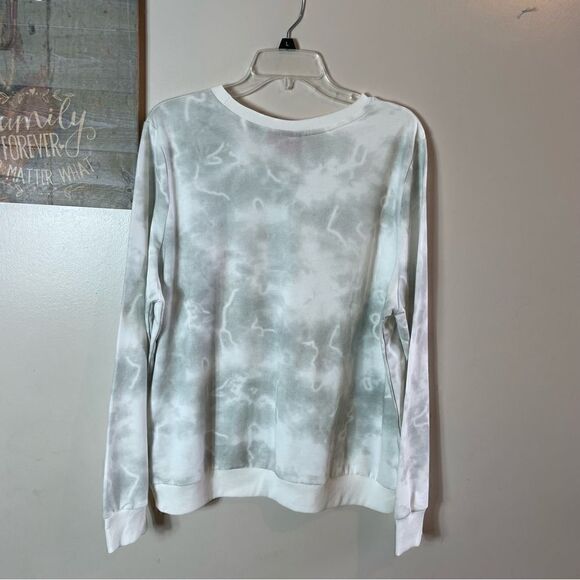 Coca-Cola sweater - Picture 6 of 7